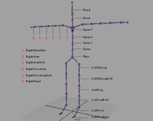 3366440721460260111.jpg
