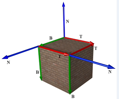 1361975974_5193.png