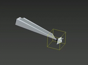 figure_6-4_AddBoneBase.gif