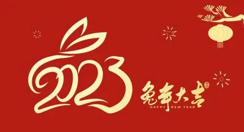 u=3339106719,4251981064&fm=253&fmt=auto&app=120&f=JPEG_爱奇艺.jpg